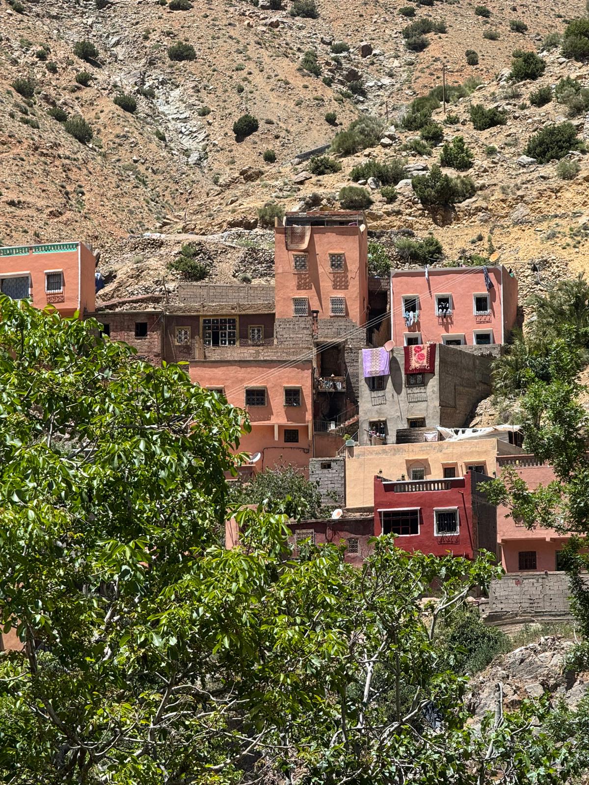 Ourika