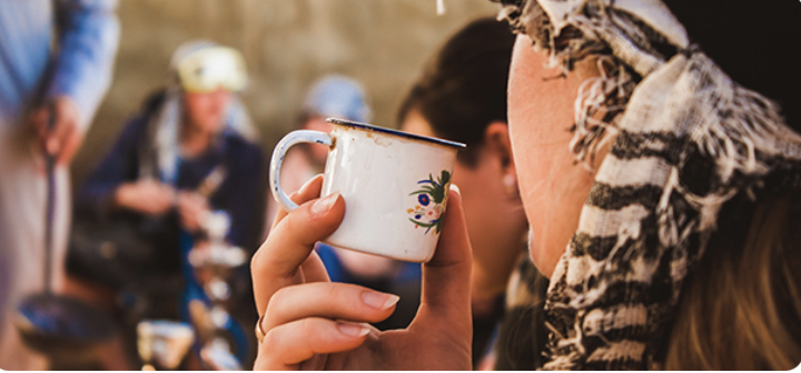 El Quseir Odpolední výlet do městečka El Quseir, - foto 2