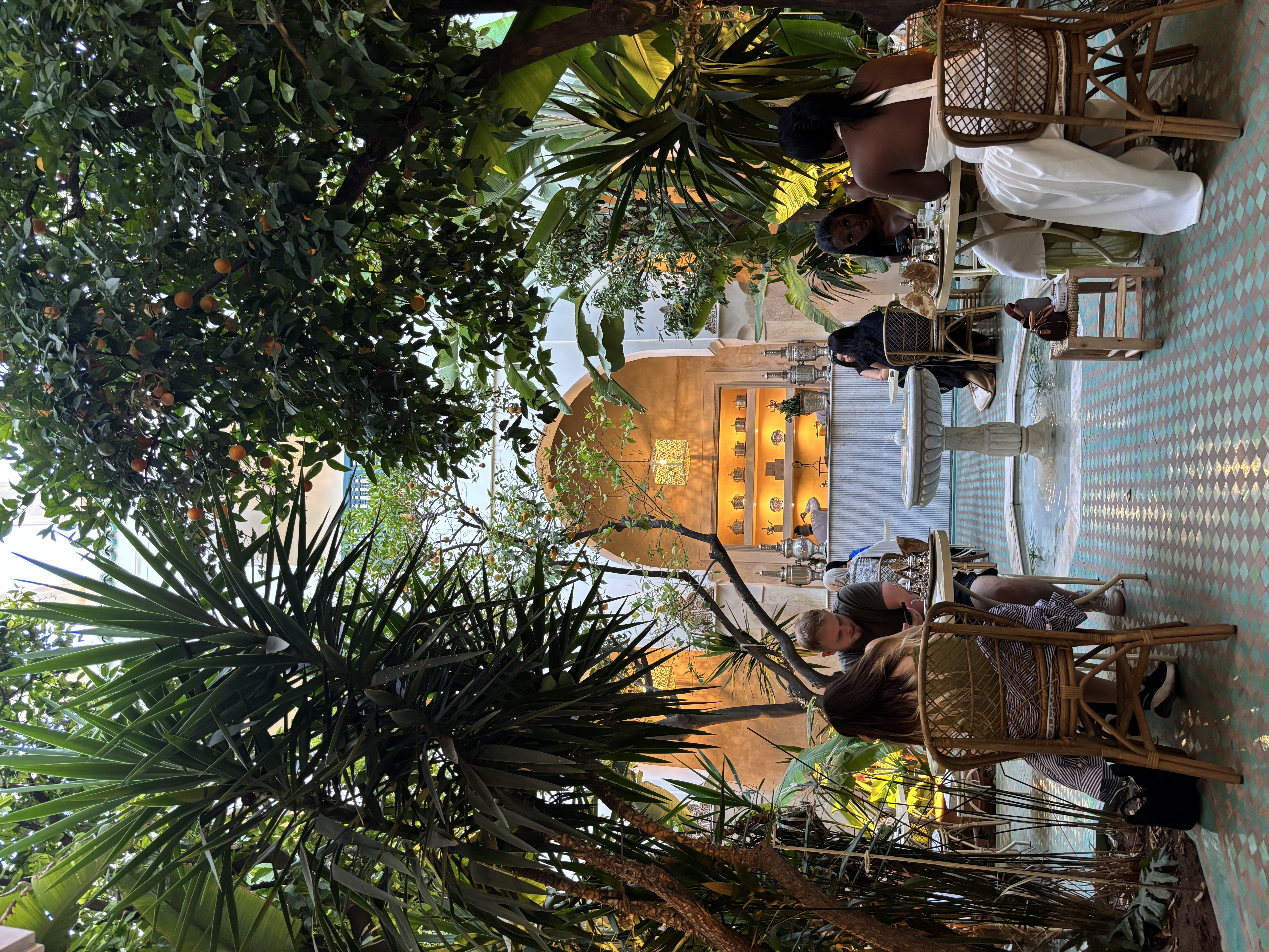 Nejlepší místa pro poznání tradiční čajové kultury - foto 1