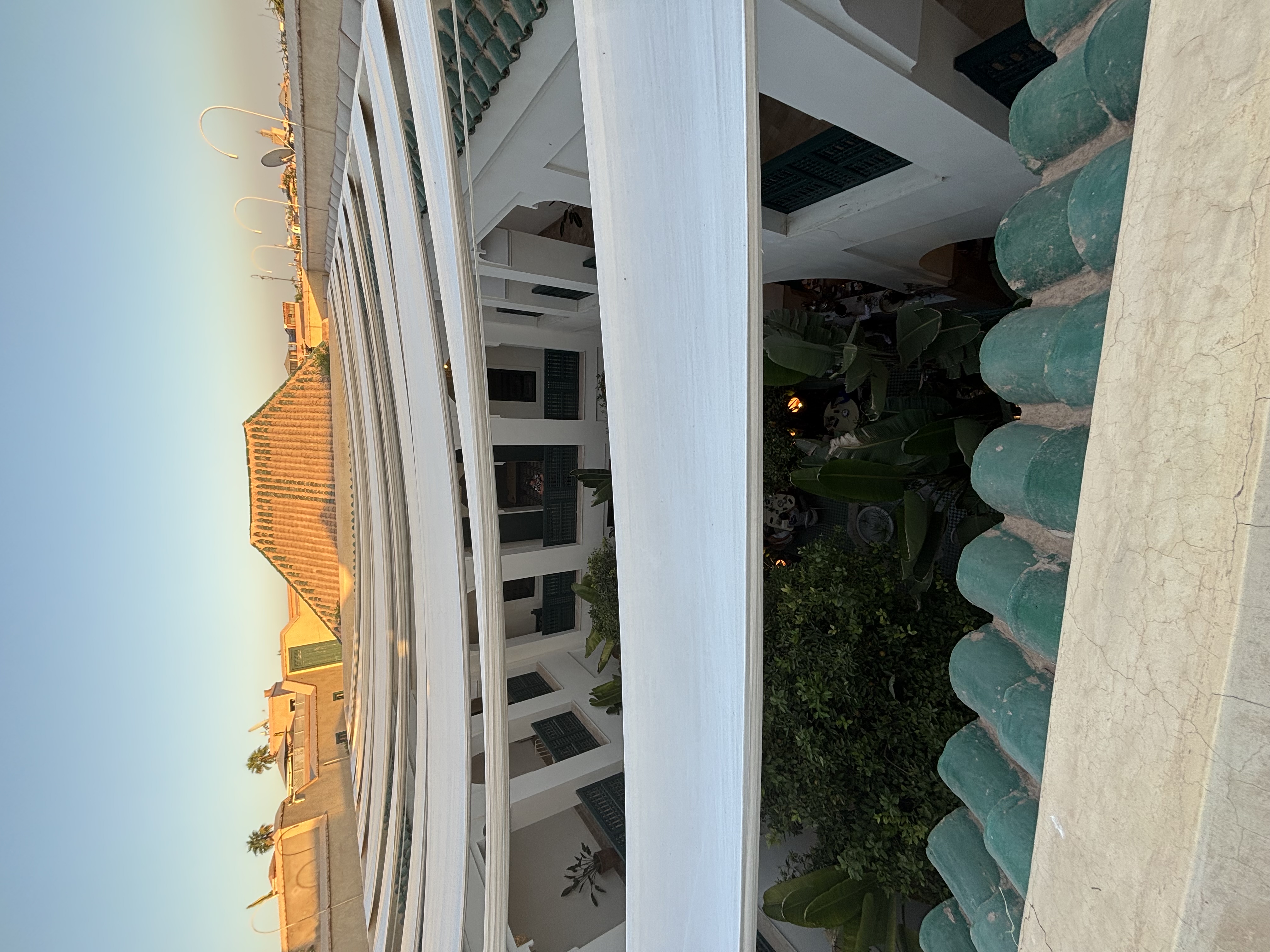 Nejlepší místa pro poznání tradiční čajové kultury - foto 2