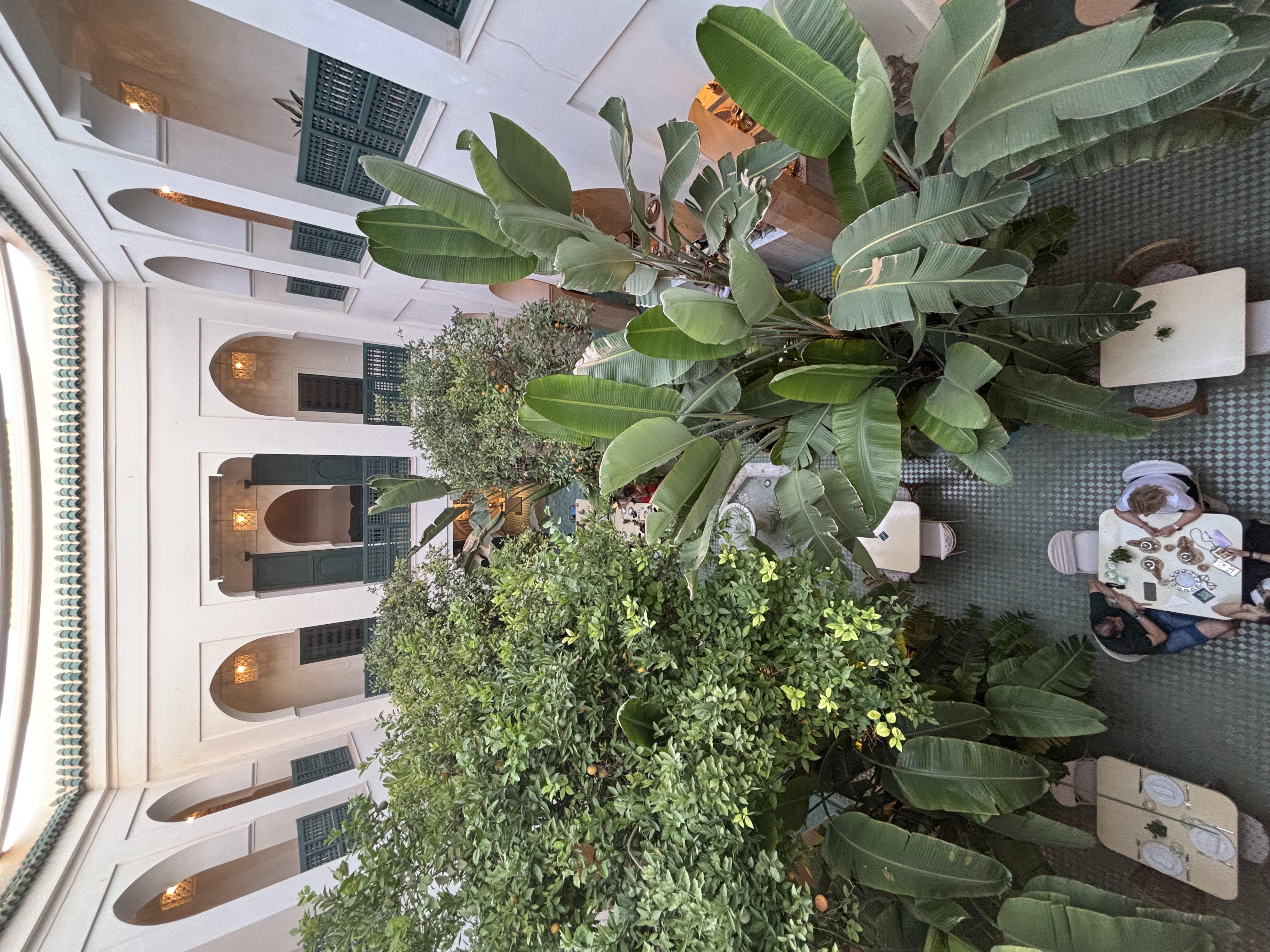 Nejlepší místa pro poznání tradiční čajové kultury - foto 3