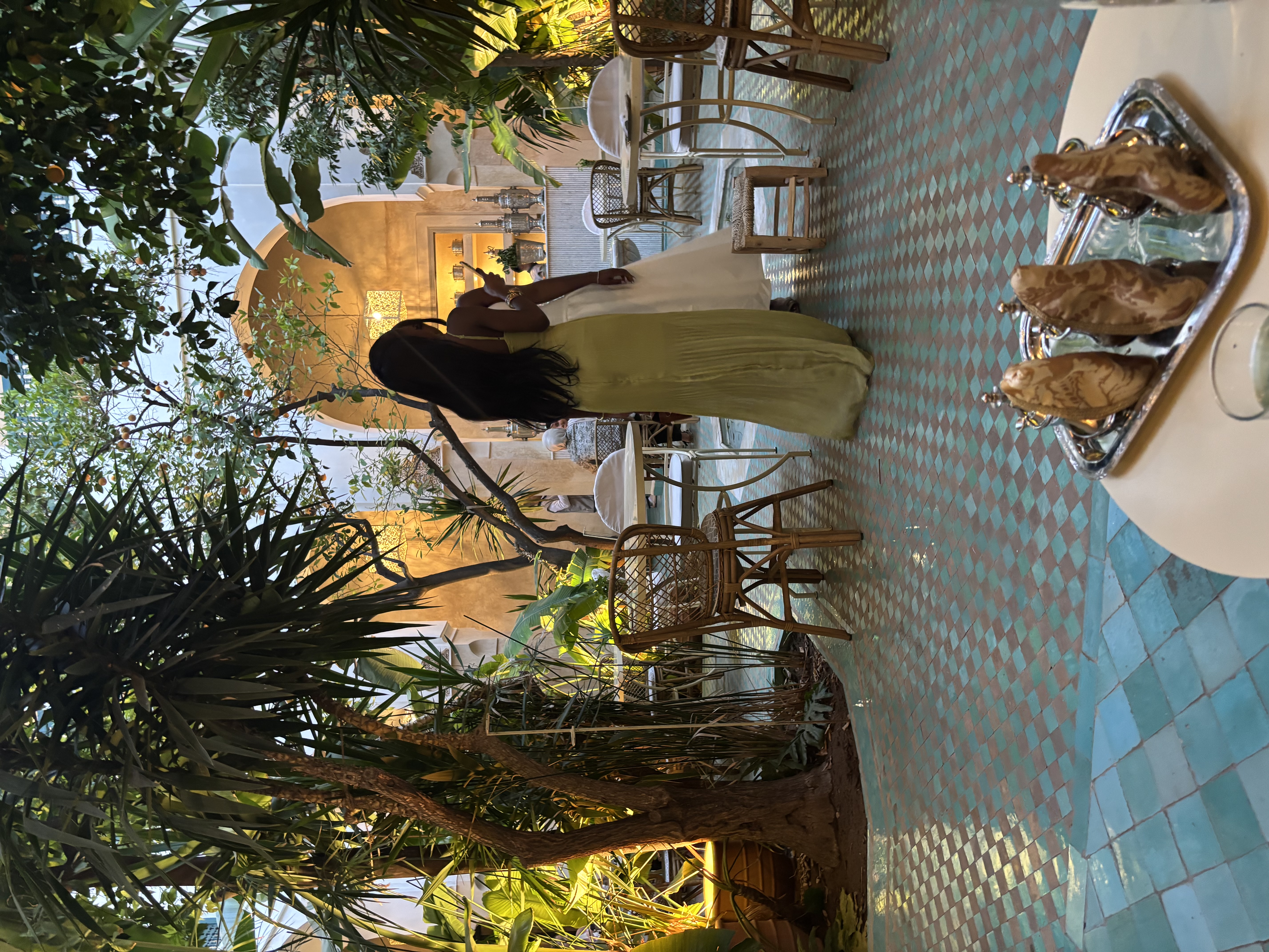 Nejlepší místa pro poznání tradiční čajové kultury - foto 4