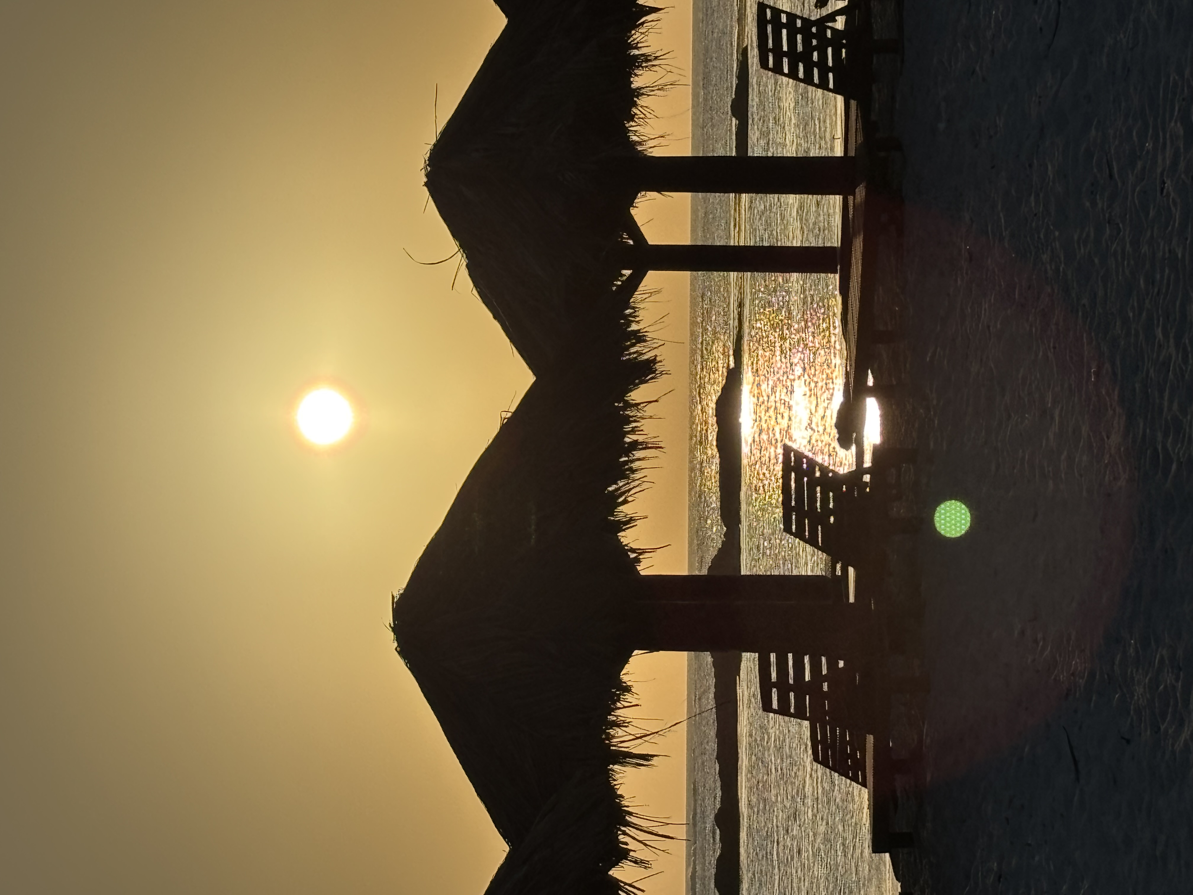 Hotel Wyndham Garden Mirbat *****