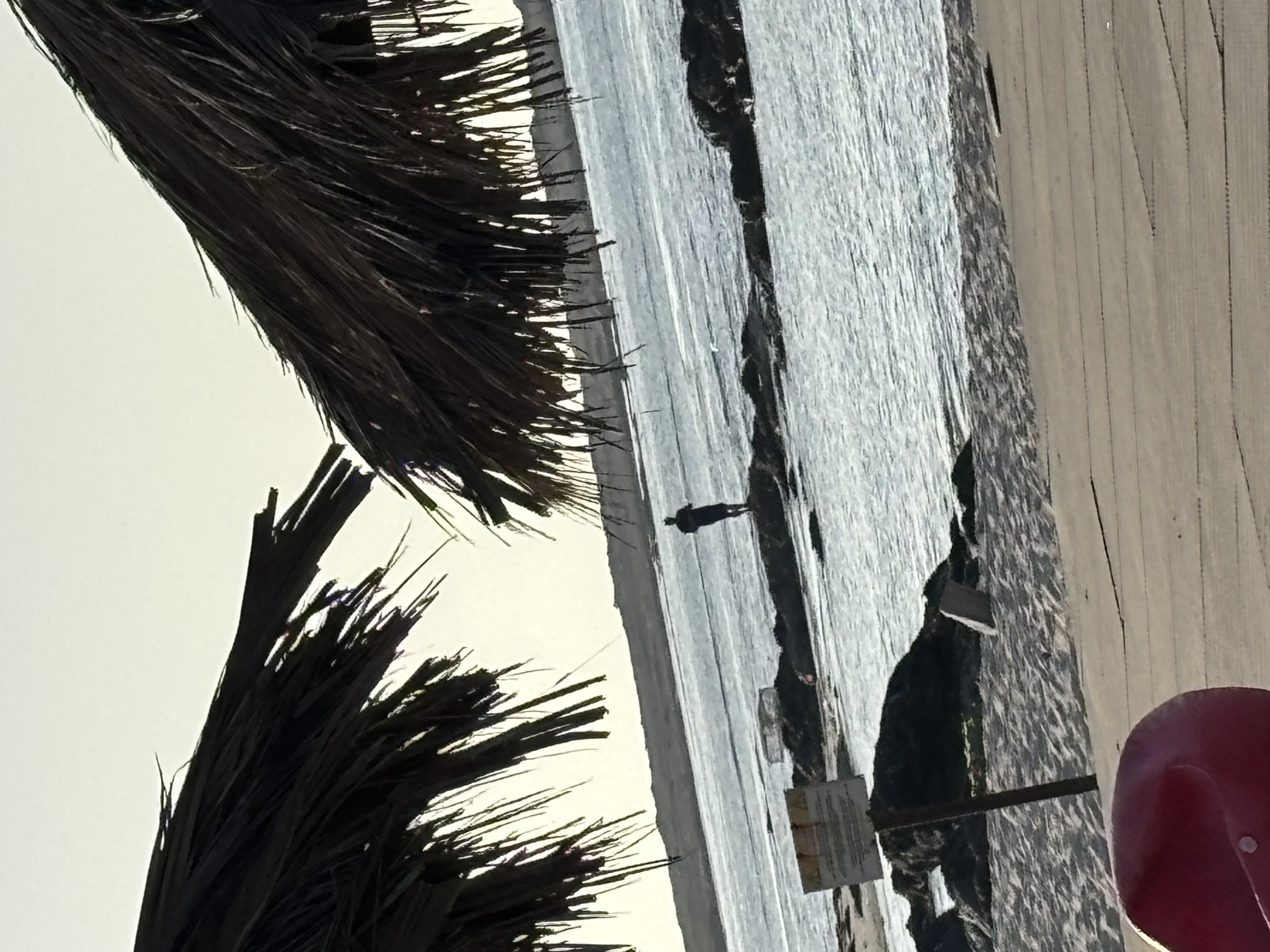 Hotel Wyndham Garden Mirbat *****