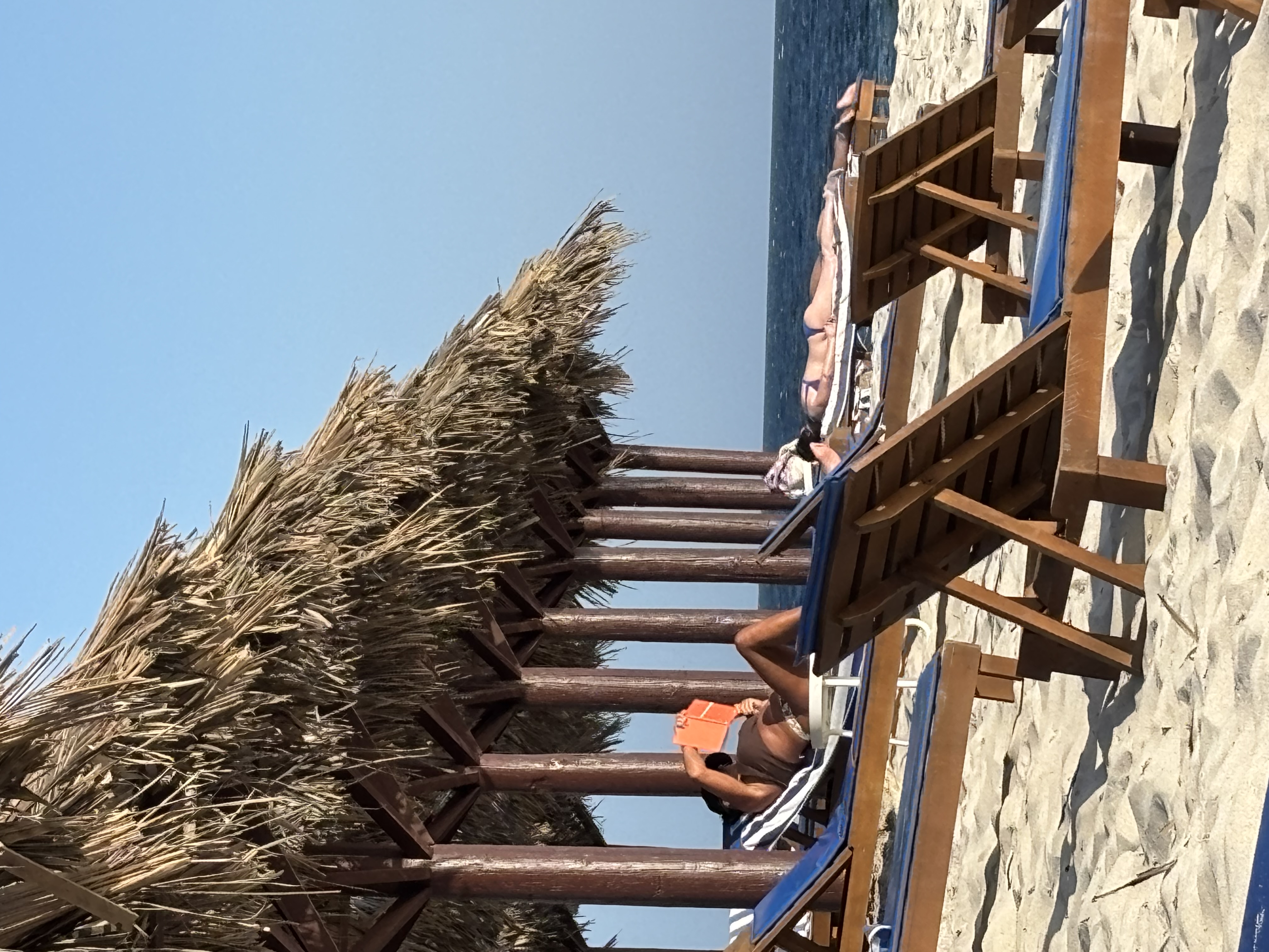 Hotel Wyndham Garden Mirbat *****