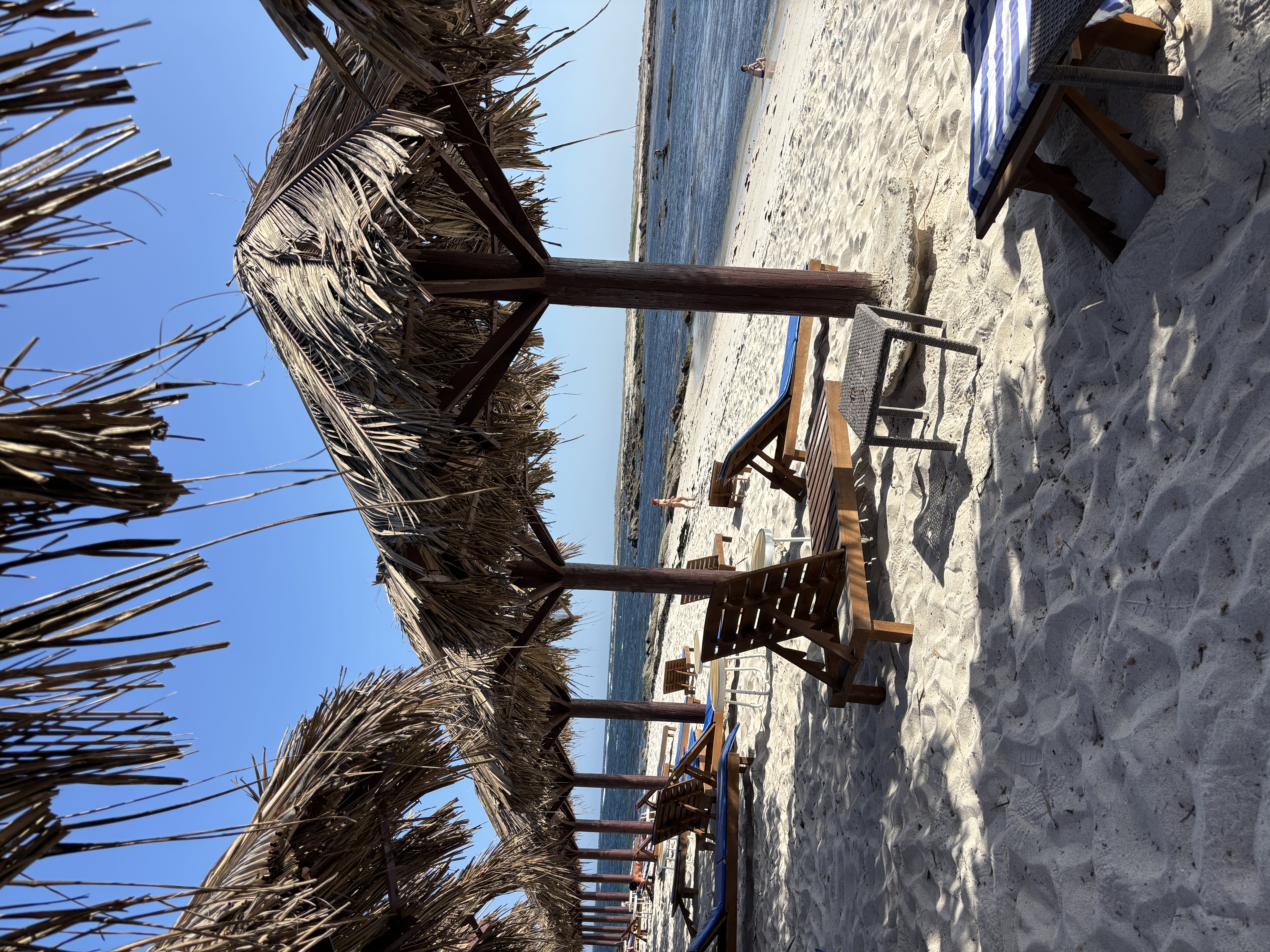 Hotel Wyndham Garden Mirbat *****