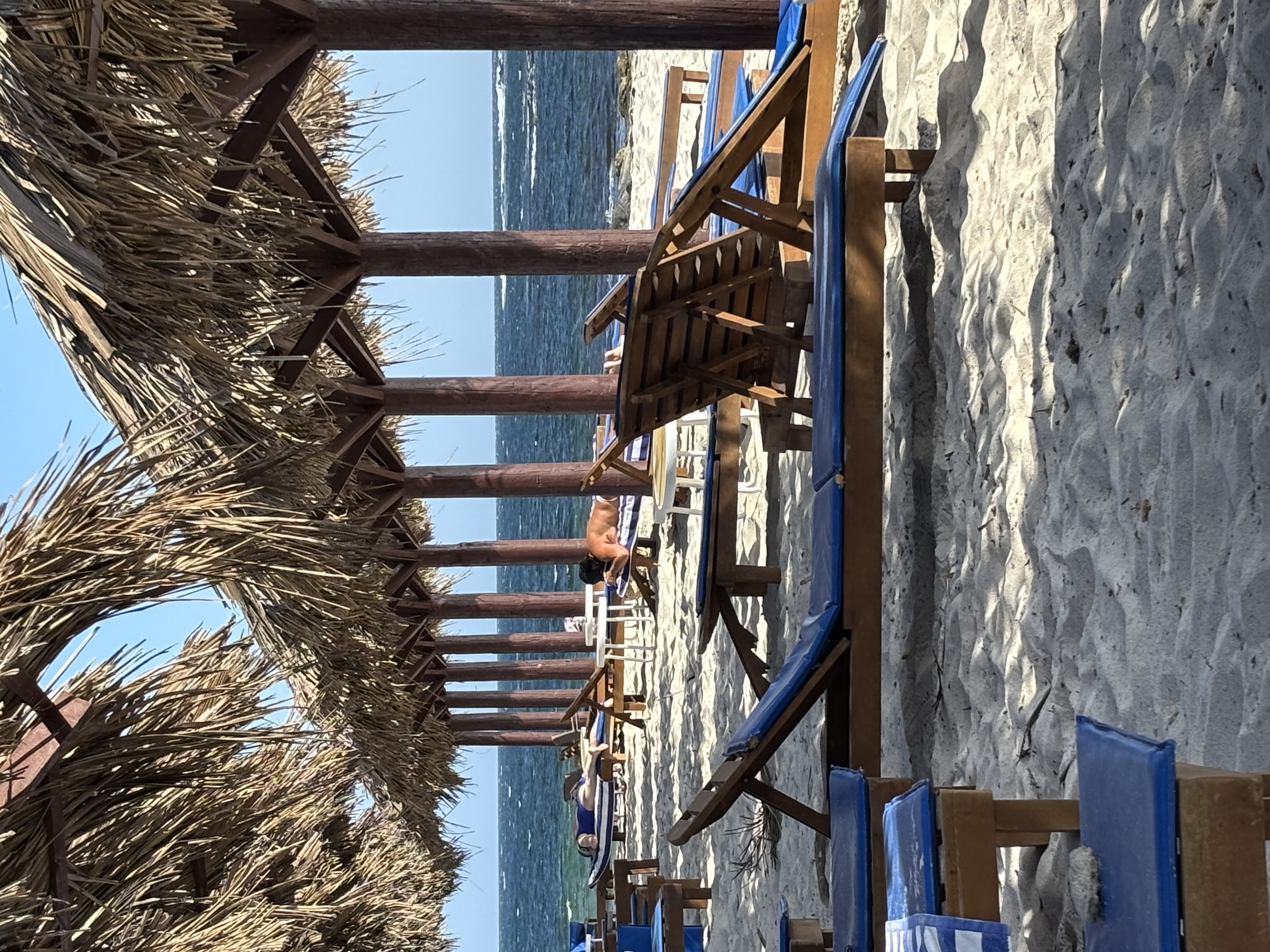 Hotel Wyndham Garden Mirbat *****