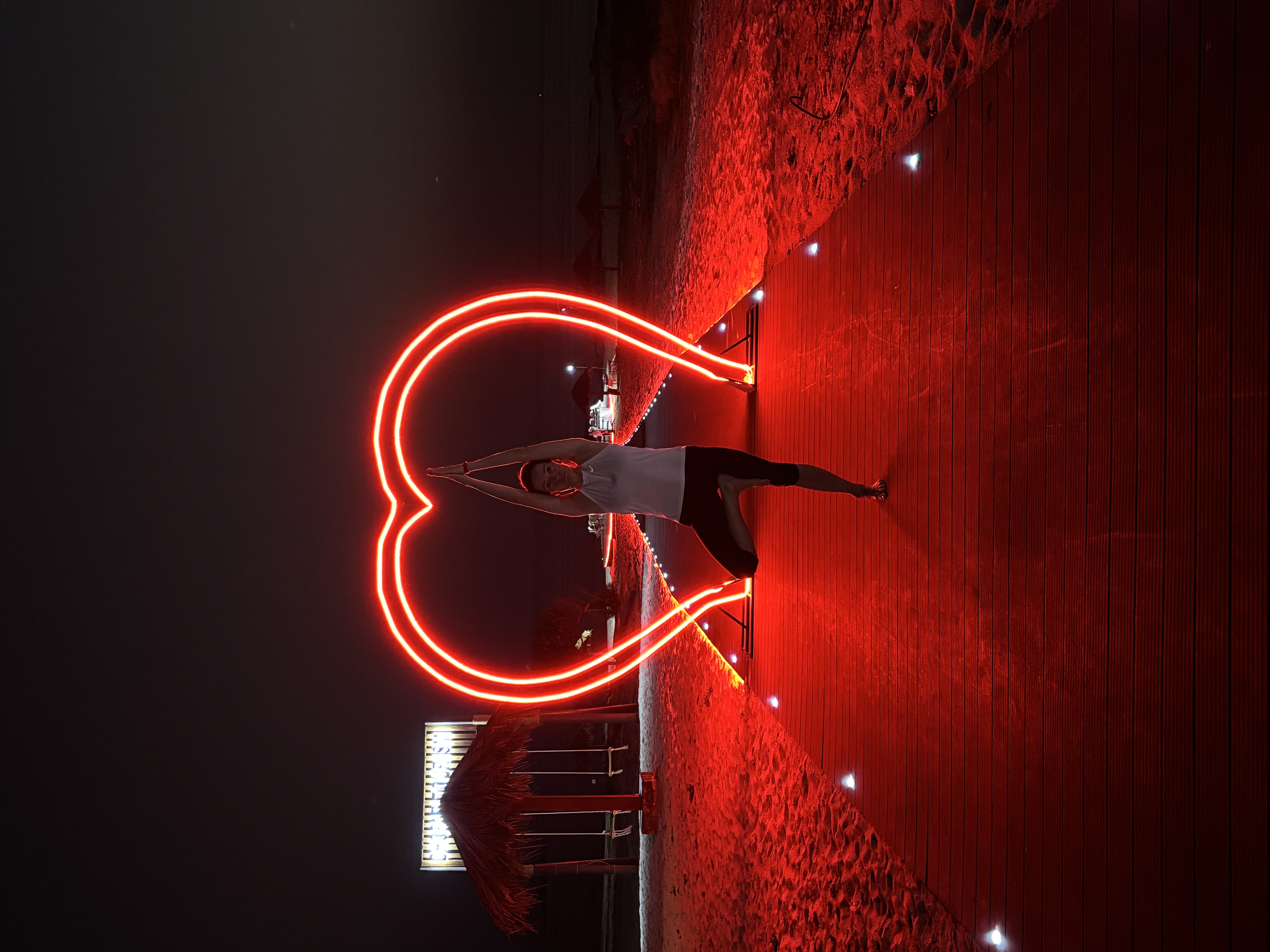 Hotel Wyndham Garden Mirbat *****