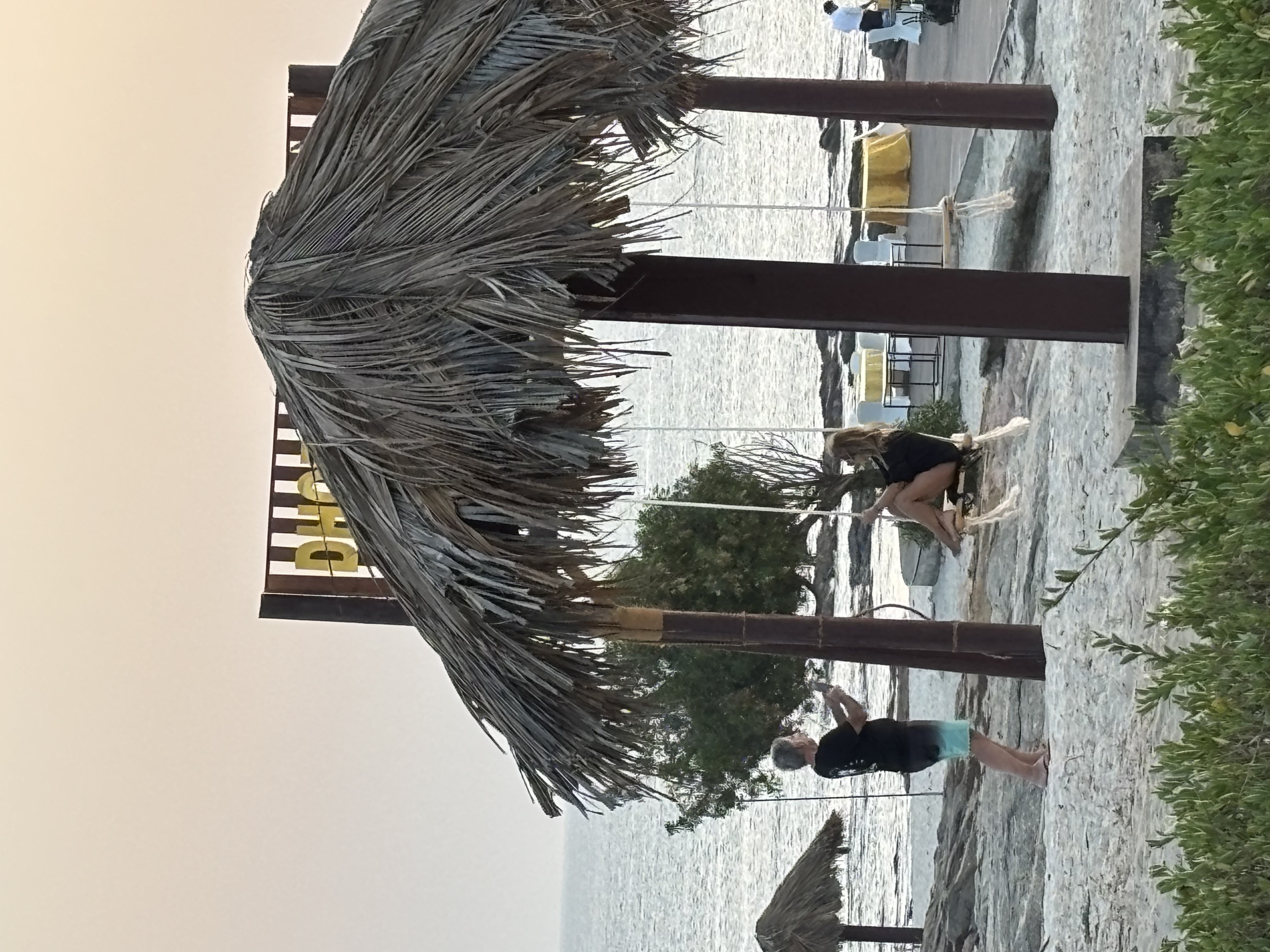 Hotel Wyndham Garden Mirbat *****