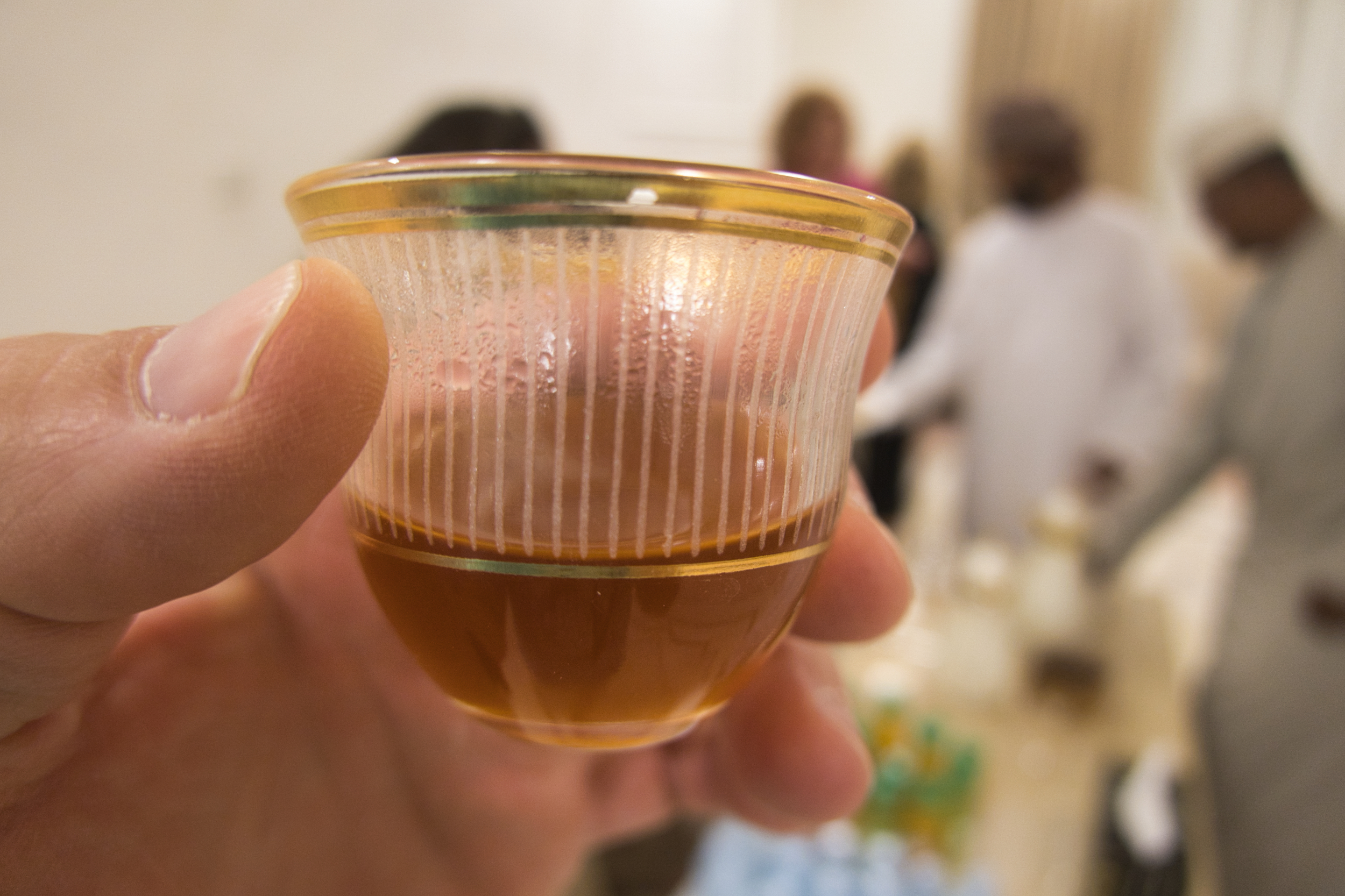 Hotel Wyndham Garden Mirbat *****