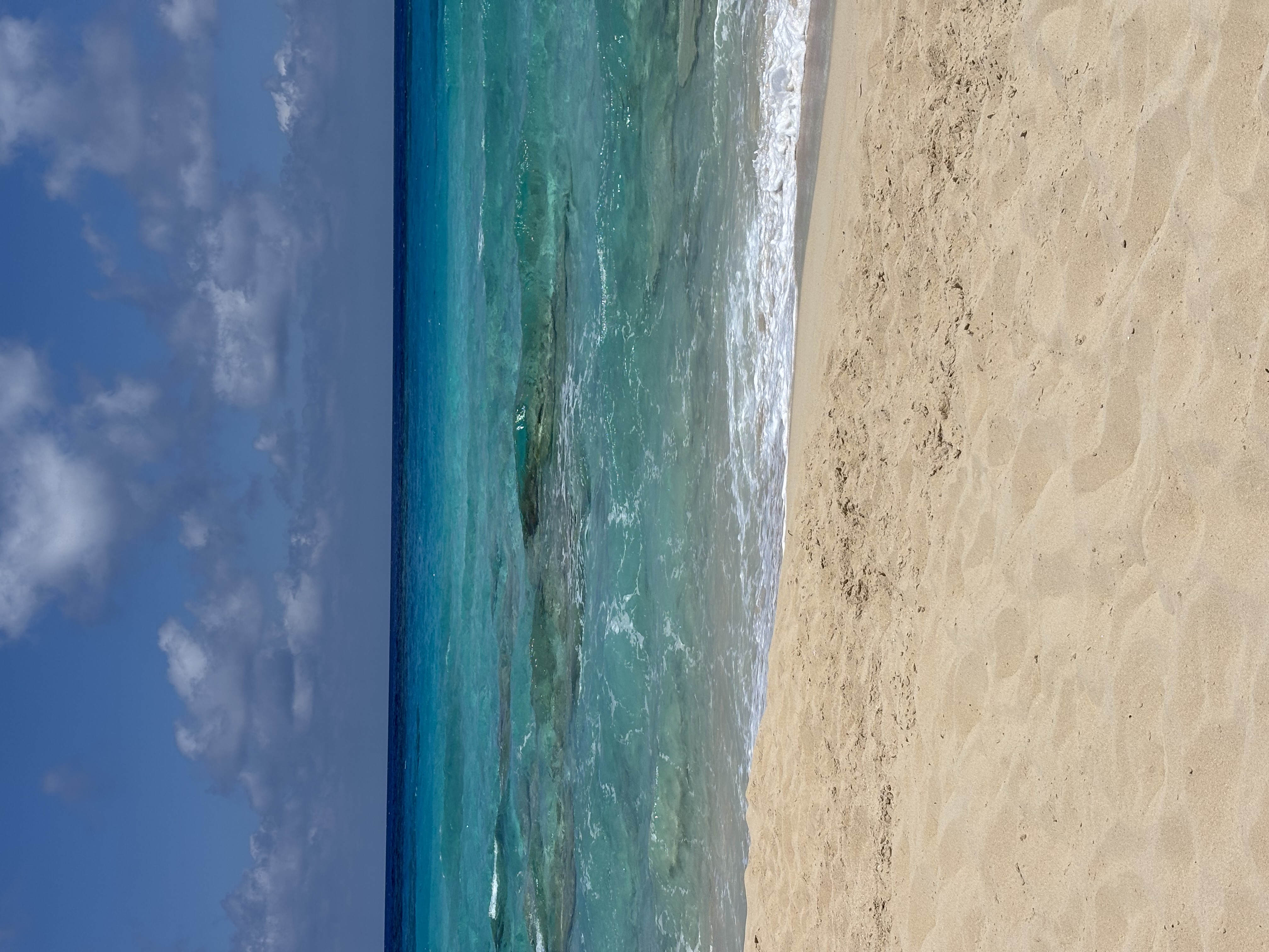 Egypt - Marsa Matrouh