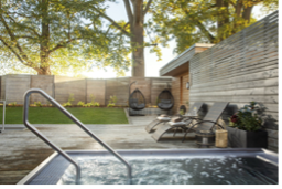 Hotel Tree of life - foto 4