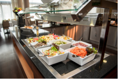 Hotel Tree of life - foto 5