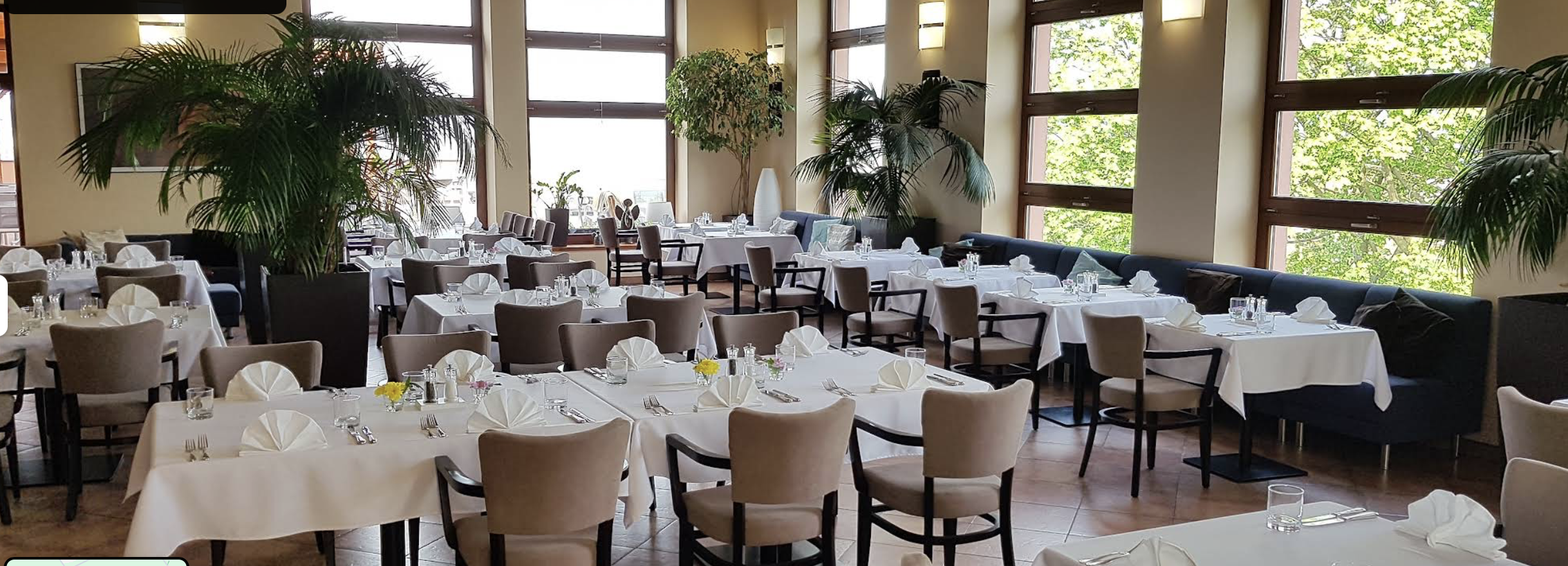 Hotel Cvilín - foto 2