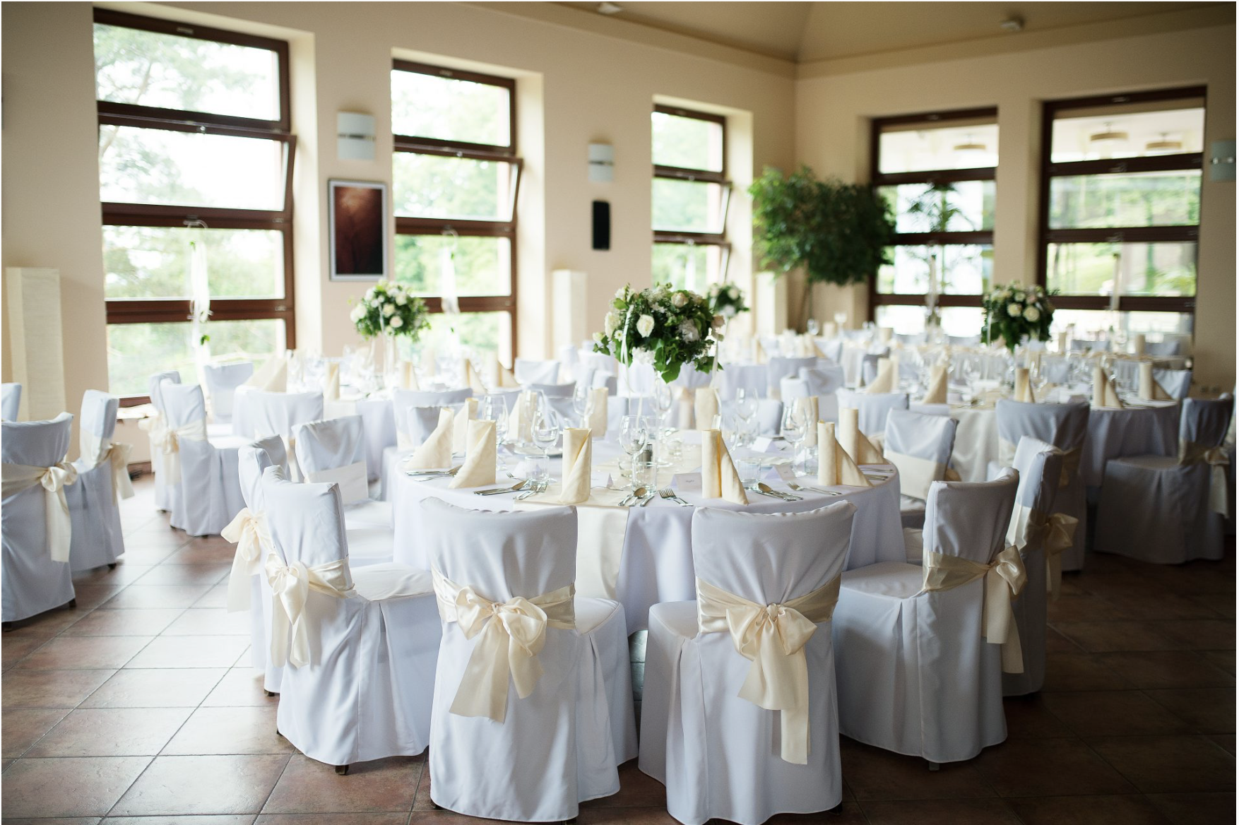 Hotel Cvilín - foto 4