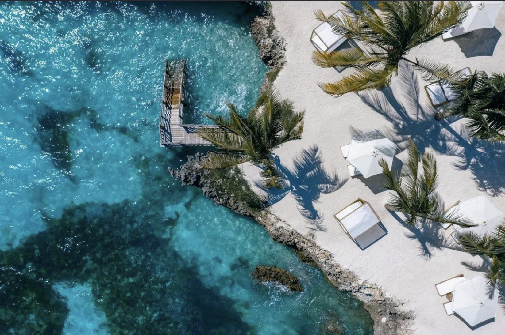 Hotel Aldiana Club Zanzibar Kwanza - foto 5