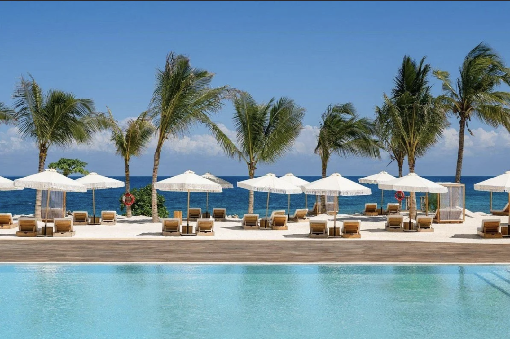 Hotel Aldiana Club Zanzibar Kwanza - foto 7